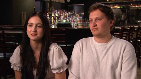 Watch Bar Rescue Season 7 Episode 16: Bar Rescue .
